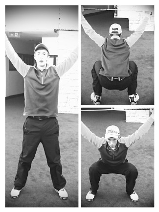 collage-1431781473501