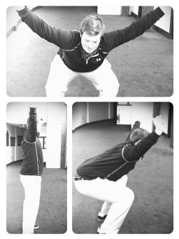 collage-1431782674088[1]