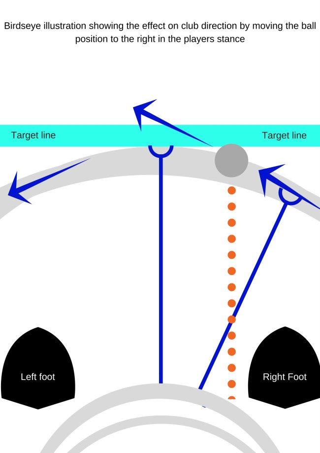 We help carve your future. (3)