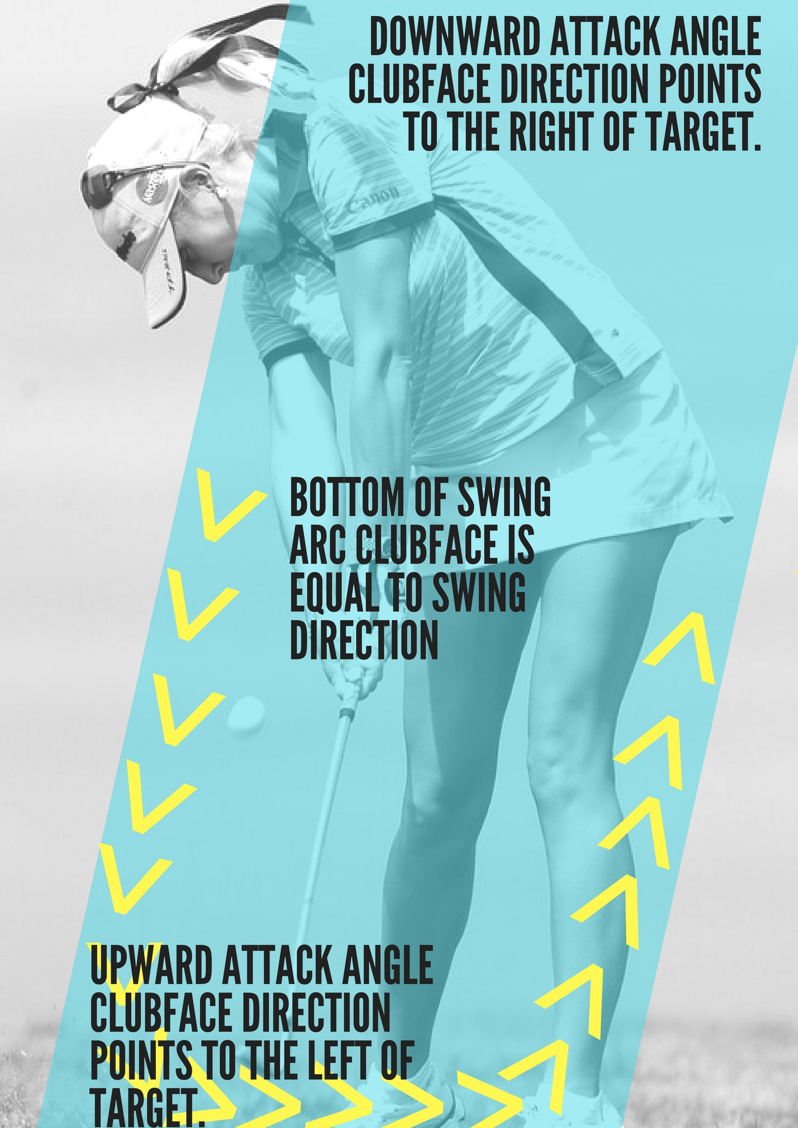 We help carve your future. (4)