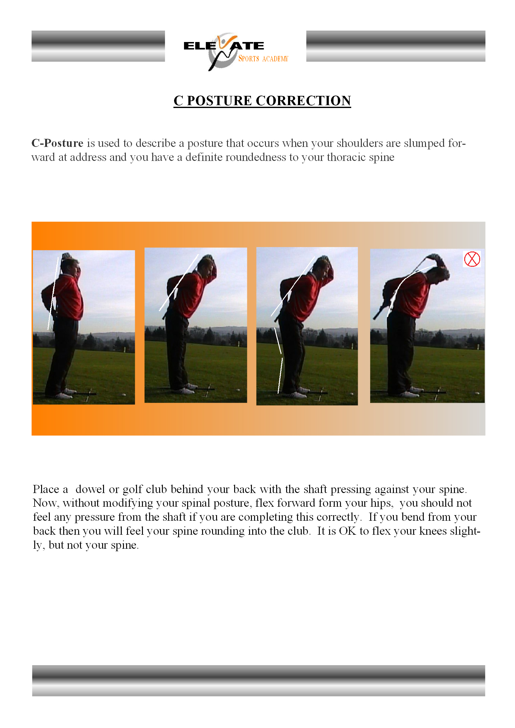 c posture correction.jpg