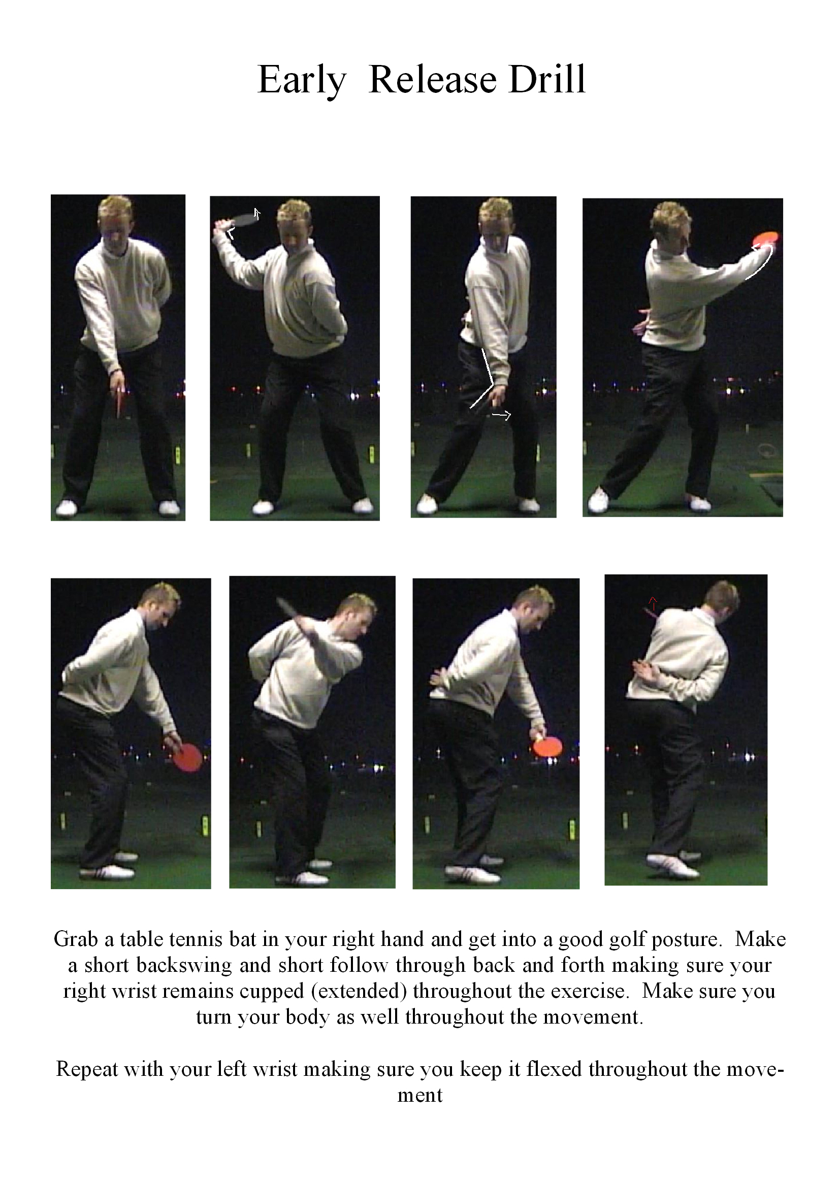 early release drill.jpg